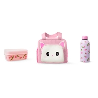 Flying Tiger Copenhagen（フライング タイガー コペンハーゲン）の食器・キッチン用品/弁当箱・水筒