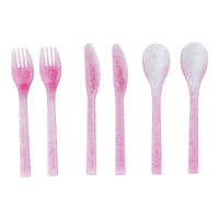 Flying Tiger Copenhagen（フライング タイガー コペンハーゲン）のファッション雑貨/パーティーグッズ