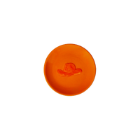 Flying Tiger Copenhagen（フライング タイガー コペンハーゲン）の寝具・インテリア雑貨/インテリア小物・置物