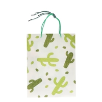 Flying Tiger Copenhagen | ZBRH0013992