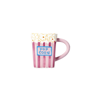 Flying Tiger Copenhagen（フライング タイガー コペンハーゲン）の食器・キッチン用品/グラス・マグカップ・タンブラー