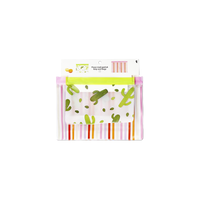 Flying Tiger Copenhagen（フライング タイガー コペンハーゲン）の食器・キッチン用品/調理家電