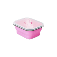 Flying Tiger Copenhagen（フライング タイガー コペンハーゲン）の食器・キッチン用品/弁当箱・水筒