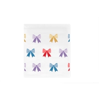 Flying Tiger Copenhagen（フライング タイガー コペンハーゲン）の食器・キッチン用品/弁当箱・水筒