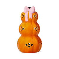 Flying Tiger Copenhagen（フライング タイガー コペンハーゲン）の寝具・インテリア雑貨/インテリア小物・置物