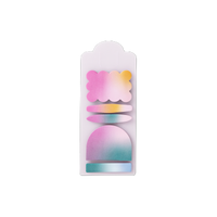 Flying Tiger Copenhagen | ZBRH0014243