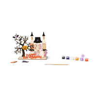 Flying Tiger Copenhagen（フライング タイガー コペンハーゲン）のファッション雑貨/おもちゃ・フィギュア