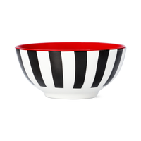 Flying Tiger Copenhagen | ZBRH0014303