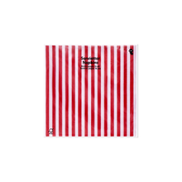 Flying Tiger Copenhagen | ZBRH0014298