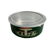 Flying Tiger Copenhagen（フライング タイガー コペンハーゲン）の食器・キッチン用品/食器（皿・茶碗など）