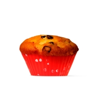 Flying Tiger Copenhagen（フライング タイガー コペンハーゲン）の食器・キッチン用品/調理家電