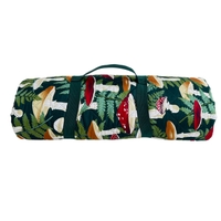 Flying Tiger Copenhagen | ZBRH0014170