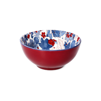 Flying Tiger Copenhagen（フライング タイガー コペンハーゲン）の食器・キッチン用品/食器（皿・茶碗など）