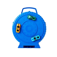 Flying Tiger Copenhagen（フライング タイガー コペンハーゲン）のファッション雑貨/おもちゃ・フィギュア