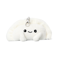 Flying Tiger Copenhagen（フライング タイガー コペンハーゲン）の小物/キーケース・キーホルダー