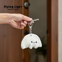 Flying Tiger Copenhagen | ZBRH0014810