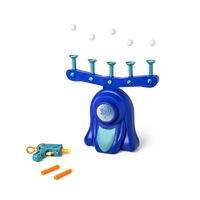 Flying Tiger Copenhagen（フライング タイガー コペンハーゲン）のファッション雑貨/おもちゃ・フィギュア