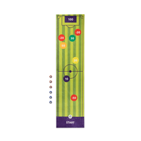 Flying Tiger Copenhagen（フライング タイガー コペンハーゲン）のファッション雑貨/おもちゃ・フィギュア