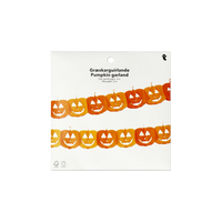 Flying Tiger Copenhagen | ZBRH0014278