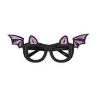 Flying Tiger Copenhagen（フライング タイガー コペンハーゲン）のファッション雑貨/パーティーグッズ