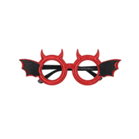 Flying Tiger Copenhagen | ZBRH0014268