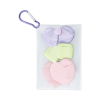 Flying Tiger Copenhagen（フライング タイガー コペンハーゲン）のメイクアップ/コスメキット・ギフトセット