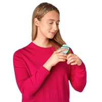 Flying Tiger Copenhagen（フライング タイガー コペンハーゲン）のメイクアップ/コスメキット・ギフトセット