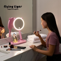 Flying Tiger Copenhagen（フライング タイガー コペンハーゲン）の寝具・インテリア雑貨/インテリア小物・置物