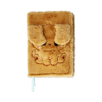 Flying Tiger Copenhagen（フライング タイガー コペンハーゲン）の文房具/ノート・便箋・付箋