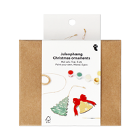 Flying Tiger Copenhagen（フライング タイガー コペンハーゲン）のファッション雑貨/おもちゃ・フィギュア