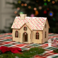 Flying Tiger Copenhagen（フライング タイガー コペンハーゲン）のファッション雑貨/おもちゃ・フィギュア