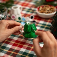 Flying Tiger Copenhagen（フライング タイガー コペンハーゲン）のファッション雑貨/おもちゃ・フィギュア