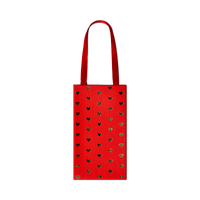 Flying Tiger Copenhagen（フライング タイガー コペンハーゲン）のファッション雑貨/パーティーグッズ