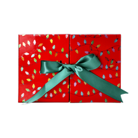 Flying Tiger Copenhagen（フライング タイガー コペンハーゲン）のファッション雑貨/パーティーグッズ