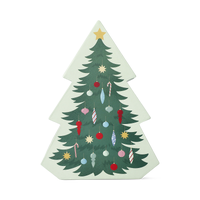 Flying Tiger Copenhagen（フライング タイガー コペンハーゲン）のファッション雑貨/パーティーグッズ