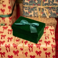 Flying Tiger Copenhagen（フライング タイガー コペンハーゲン）のファッション雑貨/パーティーグッズ