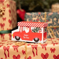 Flying Tiger Copenhagen（フライング タイガー コペンハーゲン）のファッション雑貨/パーティーグッズ