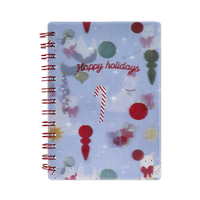 Flying Tiger Copenhagen(フライング タイガー コペンハーゲン)の文房具/ノート・便箋・付箋