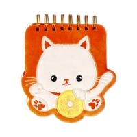 Flying Tiger Copenhagen（フライング タイガー コペンハーゲン）の文房具/ノート・便箋・付箋