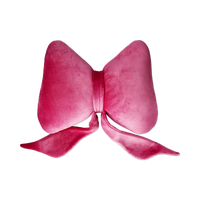 Flying Tiger Copenhagen（フライング タイガー コペンハーゲン）の寝具・インテリア雑貨/インテリア小物・置物