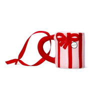 Flying Tiger Copenhagen | ZBRH0014790