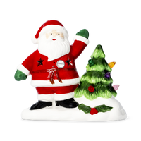 Flying Tiger Copenhagen（フライング タイガー コペンハーゲン）の寝具・インテリア雑貨/インテリア小物・置物