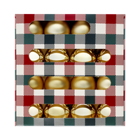 Flying Tiger Copenhagen（フライング タイガー コペンハーゲン）の寝具・インテリア雑貨/インテリア小物・置物