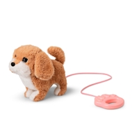 Flying Tiger Copenhagen（フライング タイガー コペンハーゲン）のファッション雑貨/おもちゃ・フィギュア