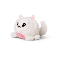 Flying Tiger Copenhagen（フライング タイガー コペンハーゲン）のファッション雑貨/おもちゃ・フィギュア