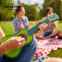 Flying Tiger Copenhagen（フライング タイガー コペンハーゲン）のファッション雑貨/おもちゃ・フィギュア