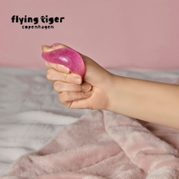 Flying Tiger Copenhagen（フライング タイガー コペンハーゲン）のファッション雑貨/おもちゃ・フィギュア