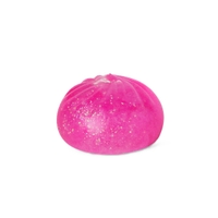 Flying Tiger Copenhagen | ZBRH0014818