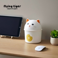 Flying Tiger Copenhagen（フライング タイガー コペンハーゲン）の寝具・インテリア雑貨/インテリア小物・置物