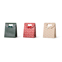 Flying Tiger Copenhagen（フライング タイガー コペンハーゲン）のファッション雑貨/パーティーグッズ